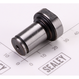 Sealey Output Shaft (B) CP20VOP.08