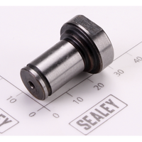 Sealey Output Shaft (B) CP20VOP.08