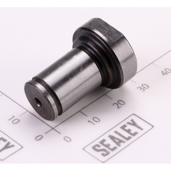 Sealey Output Shaft (B)