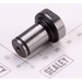 Sealey Output Shaft (B)