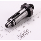 Sealey Output Shaft (A) CP20VOP.15
