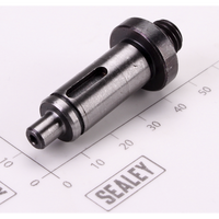 Sealey Output Shaft (A) CP20VOP.15
