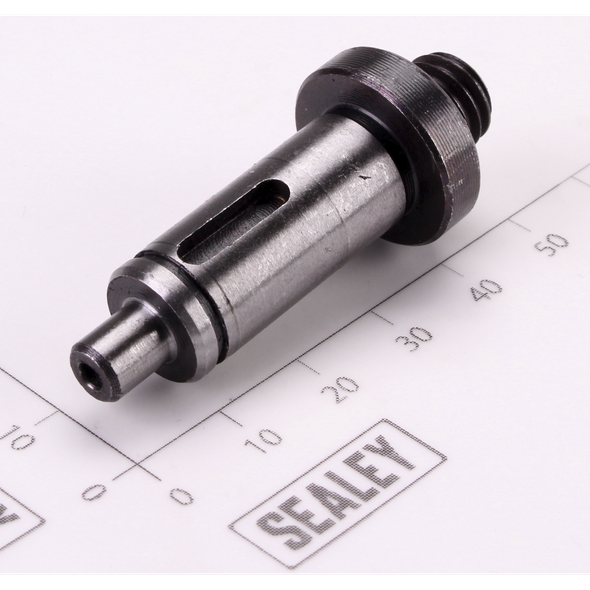 Sealey Output Shaft (A)