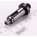 Sealey Output Shaft (A)