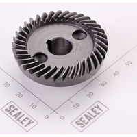 Sealey Gear CP20VOP.18