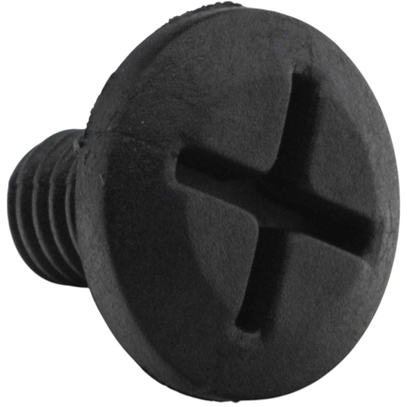 Sealey Positioning Stud 'Ø18×17×M8'