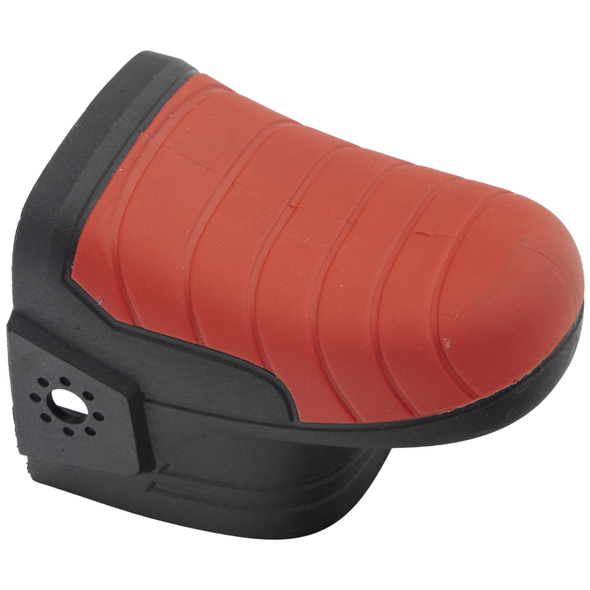 Sealey Gear Case Cover