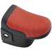 Sealey Gear Case Cover