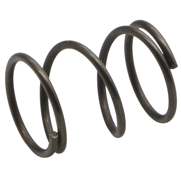 Sealey Self-Lock Button Spring
