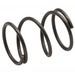 Sealey Self-Lock Button Spring