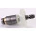 Sealey Rotor