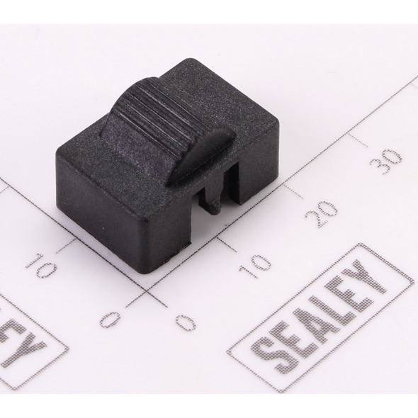 Sealey Switch Button