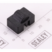 Sealey Switch Button