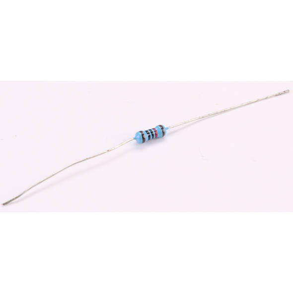 Sealey Resistor