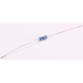 Sealey Resistor