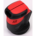 Sealey Casing Complete