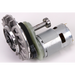Sealey Gearbox