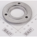 Sealey Fixed Plate