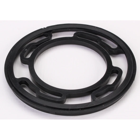 Sealey Bearing Support Ring