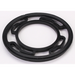 Sealey Bearing Support Ring