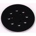 Sealey Ø125mm hook-and-loop backing pad