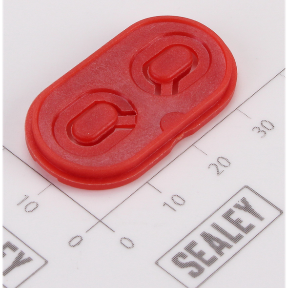Sealey Switch Button