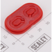 Sealey Switch Button