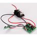 Sealey PCB