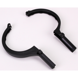Sealey Dust Cover Support Left & Right CP20VOS.15