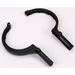Sealey Dust Cover Support Left & Right