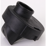 Sealey Dust Cover CP20VOS.18