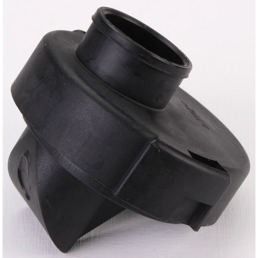 Sealey Dust Cover