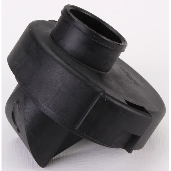Sealey Dust Cover