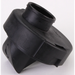 Sealey Dust Cover