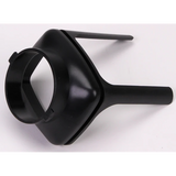 Sealey Dust Bag Support CP20VOS.19