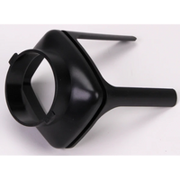 Sealey Dust Bag Support CP20VOS.19