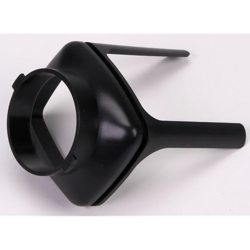 Sealey Dust Bag Support