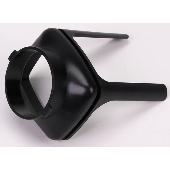 Sealey Dust Bag Support