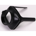 Sealey Dust Bag Support