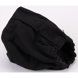 Sealey Dust Bag CP20VOS.20