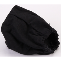 Sealey Dust Bag CP20VOS.20