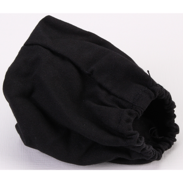 Sealey Dust Bag