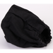 Sealey Dust Bag
