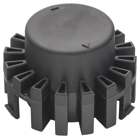 Sealey Rotary Knob