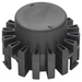 Sealey Rotary Knob