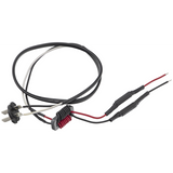 Sealey Wire Assembly CP20VPHT-11