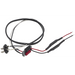 Sealey Wire Assembly