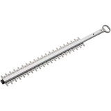 Sealey Hedge Trimmer Blade Assembly CP20VPHT-14A