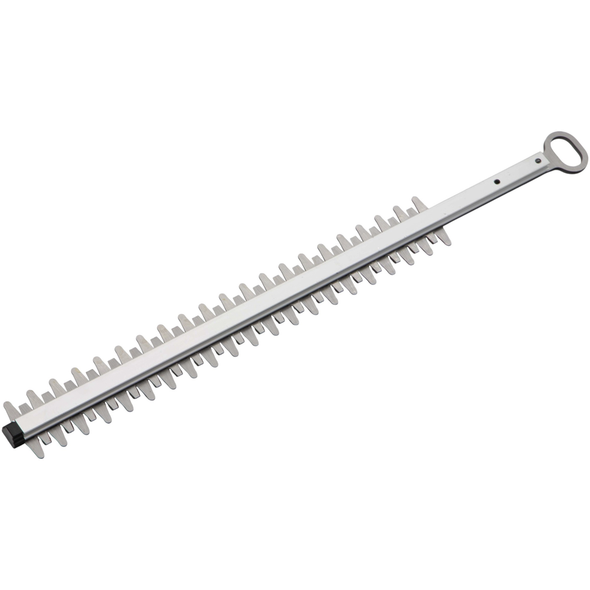 Sealey Hedge Trimmer Blade Assembly