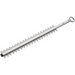 Sealey Hedge Trimmer Blade Assembly